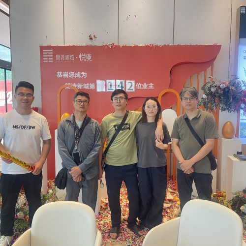 026-03-25_093126_179