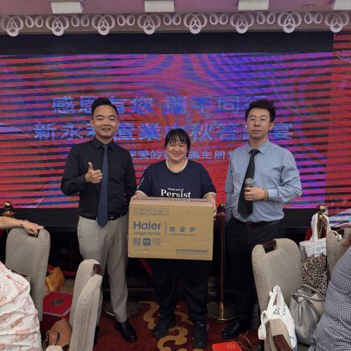 2026-03-25_092848_350