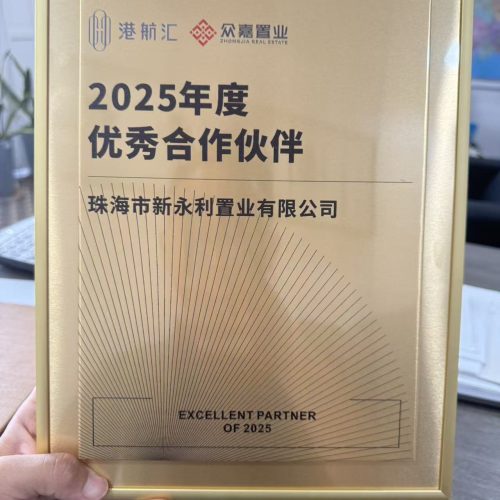 512bbfbe3522211c446af9bd5de05ba0