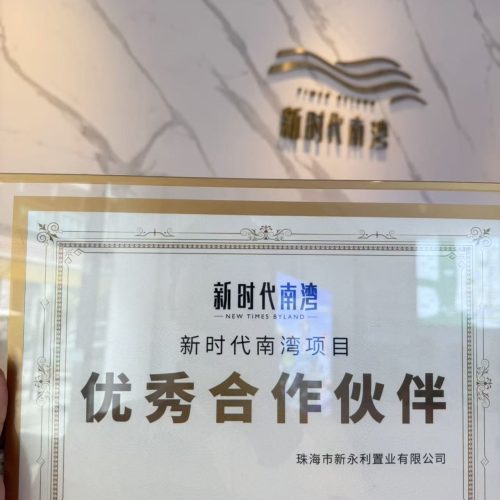 bf81acbb31ade966fd4c6753f4fa4bd5